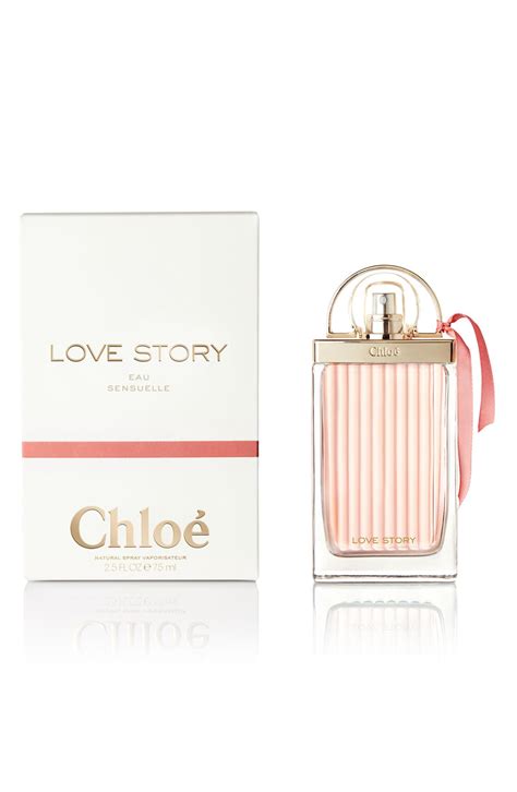 chloe love.|chloe love story 2.5 oz.